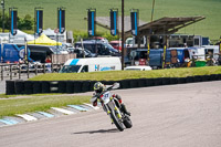 enduro-digital-images;event-digital-images;eventdigitalimages;lydden-hill;lydden-no-limits-trackday;lydden-photographs;lydden-trackday-photographs;no-limits-trackdays;peter-wileman-photography;racing-digital-images;trackday-digital-images;trackday-photos